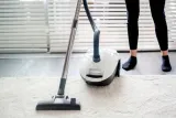 odkurzacz-workowy-eco-white-700-cechy-dodatkowe-brak-brak