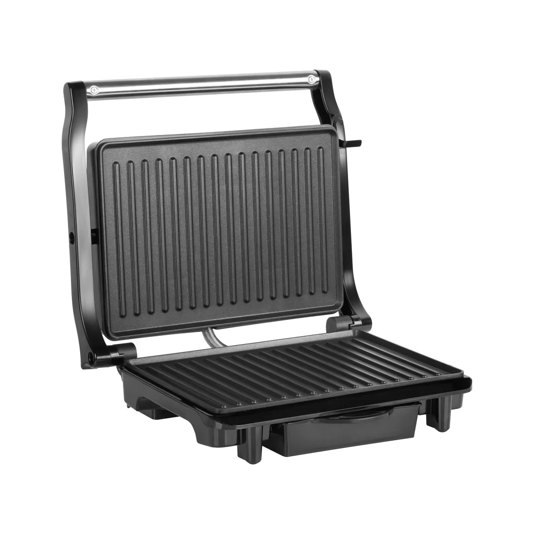 panini-grill