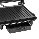 panini-grill-marka-teesa