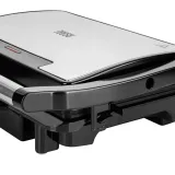 panini-grill-model-tsa3232