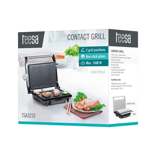 panini-grill-bezpieczenstwo-nienagrzewajace-sie-uchwyty-nozki-antyposlizgowe-zabezpieczenie-przed-przegrzaniem