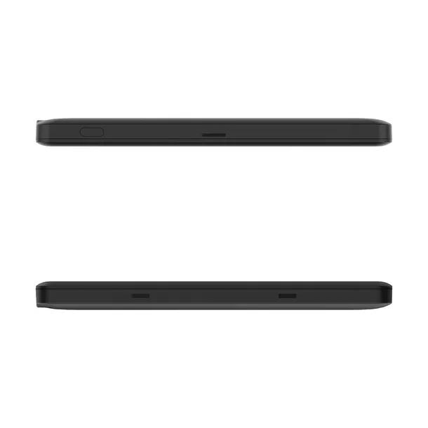 nawigacja-gps-peiying-basic-py-gps5015-mapa-kolor-czarny