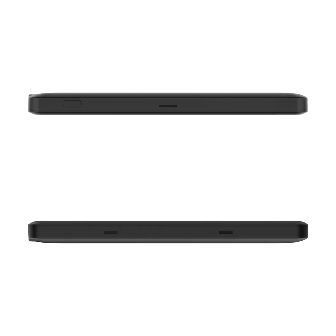 nawigacja-gps-peiying-basic-py-gps5015-mapa