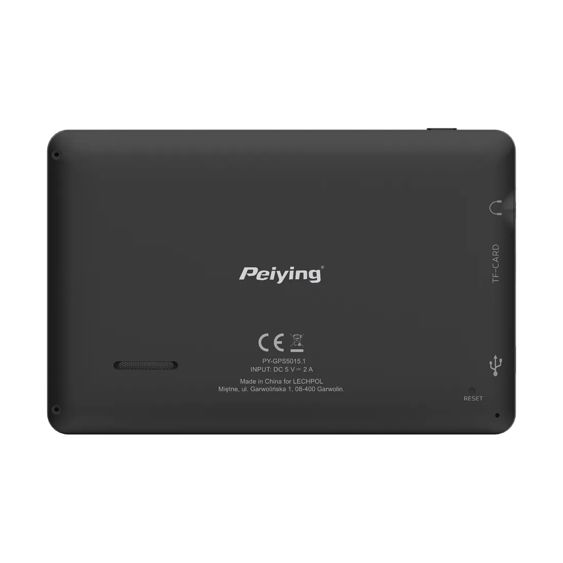 nawigacja-gps-peiying-basic-py-gps5015-mapa-stan-nowy