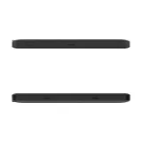 nawigacja-gps-peiying-basic-py-gps5015-mapa-kolor-czarny