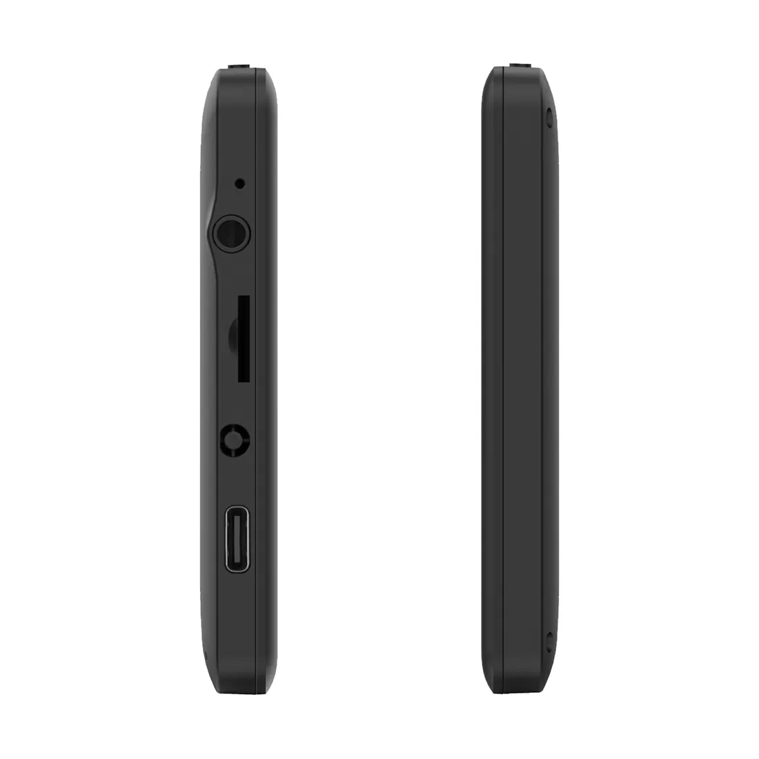 nawigacja-gps-peiying-basic-py-gps5015-mapa-stan-nowy