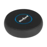 odbiornik-bluetooth-audio-rebel-b20
