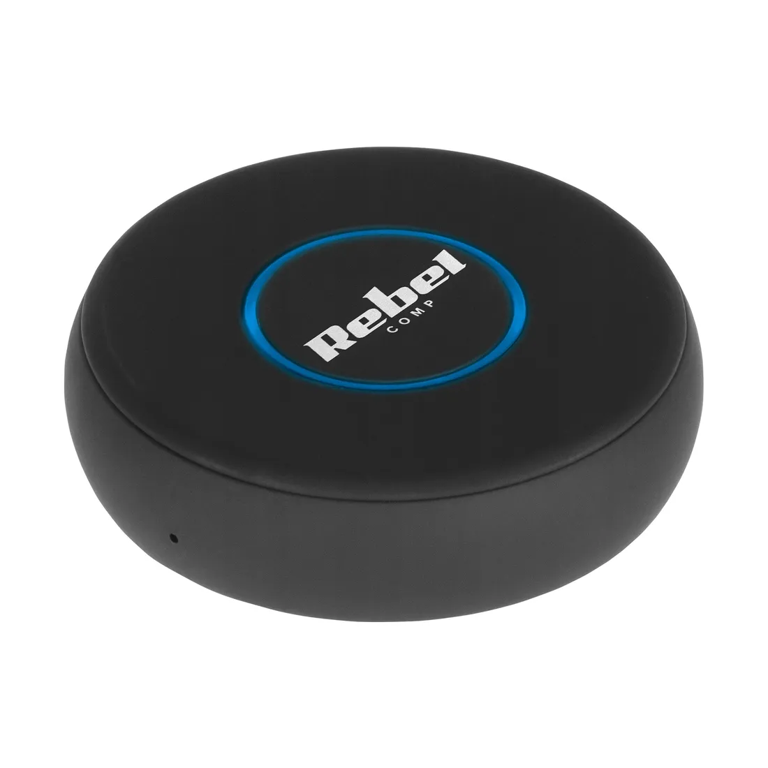 odbiornik-bluetooth-audio-rebel-b20