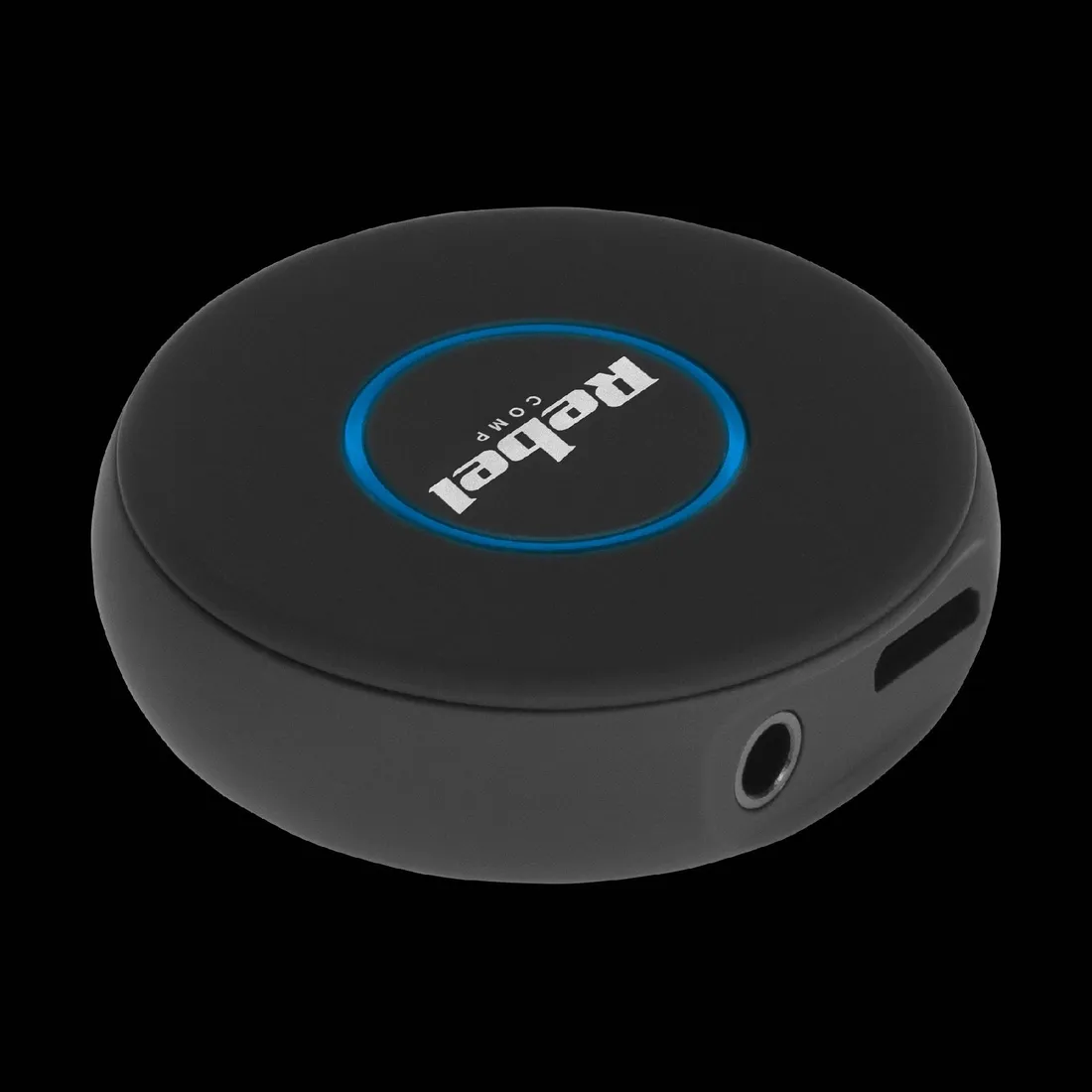 odbiornik-bluetooth-audio-rebel-b20-stan-nowy