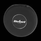 odbiornik-bluetooth-audio-rebel-b20-kod-producenta-kom1071