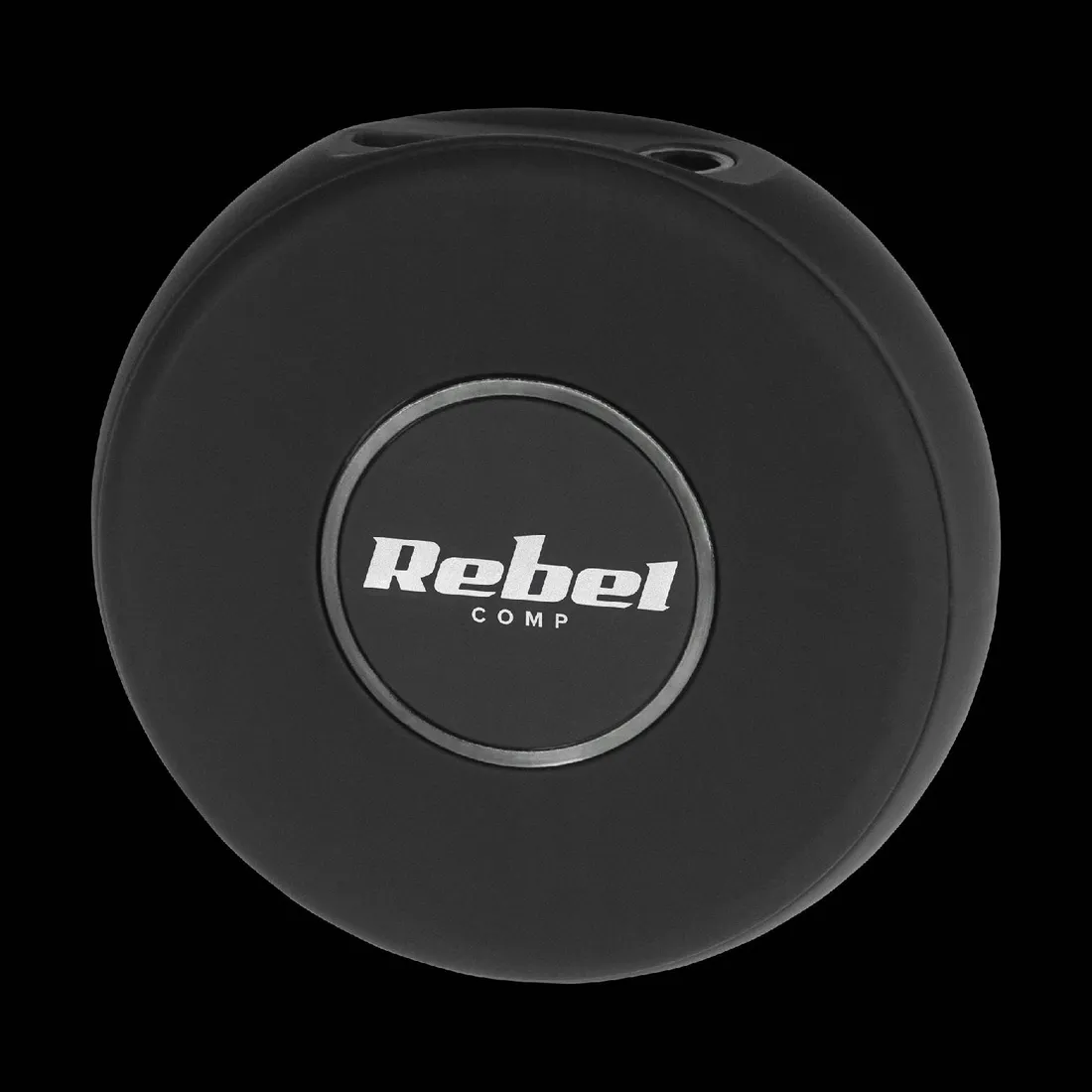 odbiornik-bluetooth-audio-rebel-b20
