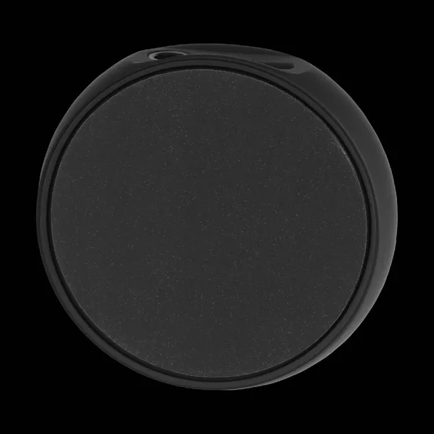 odbiornik-bluetooth-audio-rebel-b20-marka-rebel