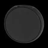 odbiornik-bluetooth-audio-rebel-b20-marka-rebel