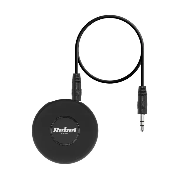 odbiornik-bluetooth-audio-rebel-b20-stan-nowy-kod-producenta-kom1071