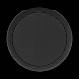 odbiornik-bluetooth-audio-rebel-b20-kod-producenta-kom1071-stan-nowy