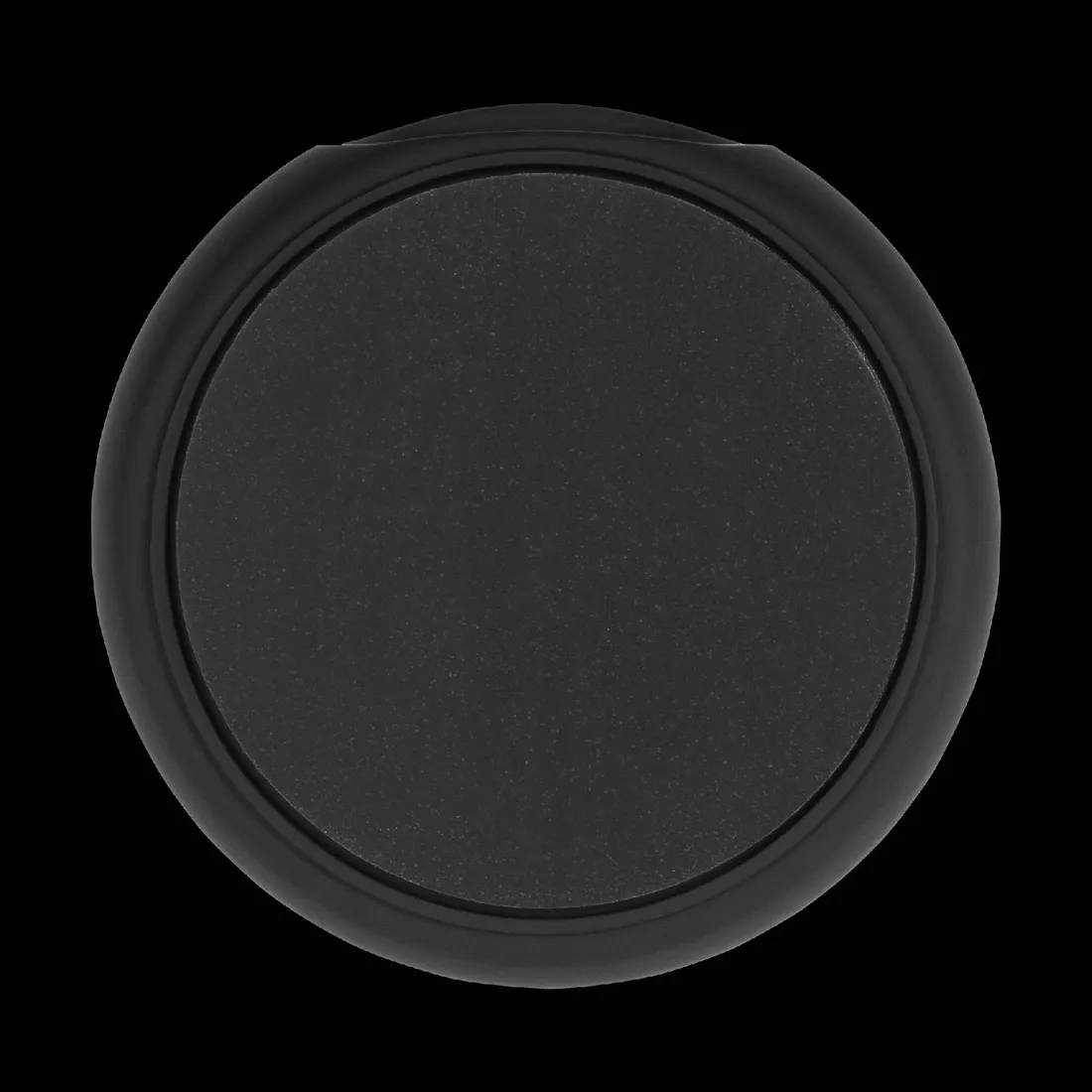 odbiornik-bluetooth-audio-rebel-b20