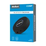 odbiornik-bluetooth-audio-rebel-b20-marka-rebel-stan-nowy