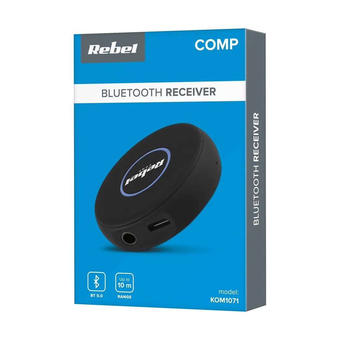 odbiornik-bluetooth-audio-rebel-b20