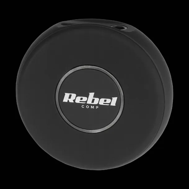 odbiornik-bluetooth-audio-rebel-b20-kod-producenta-kom1071