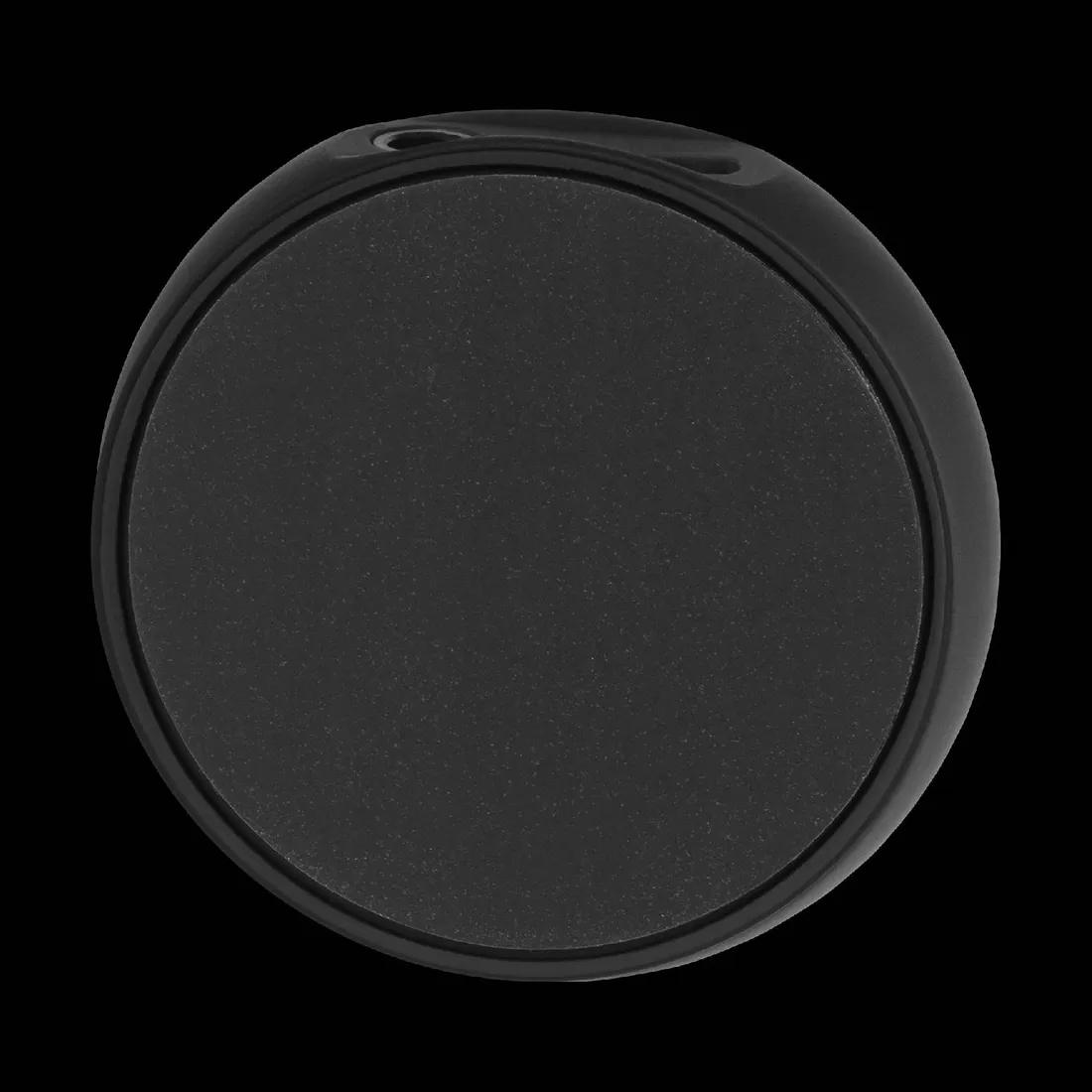 odbiornik-bluetooth-audio-rebel-b20