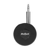 odbiornik-bluetooth-audio-rebel-b20-stan-nowy-marka-rebel