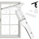 myjka-do-okien-teesa-smooth-touch