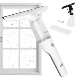 myjka-do-okien-teesa-smooth-touch