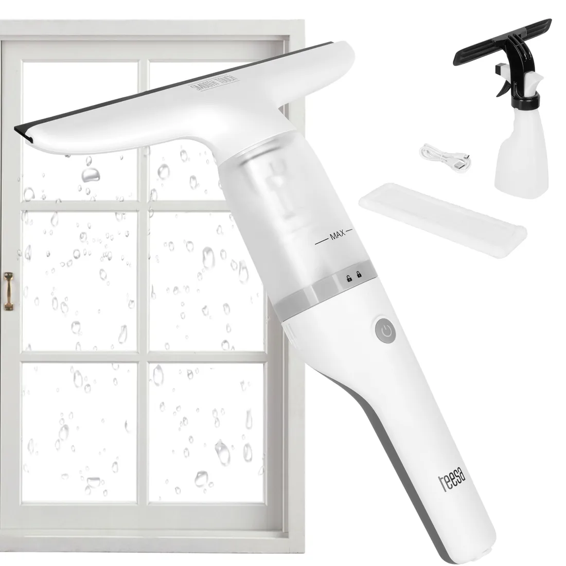 myjka-do-okien-teesa-smooth-touch