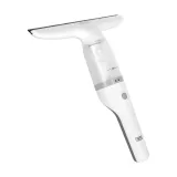 myjka-do-okien-teesa-smooth-touch-stan-nowy