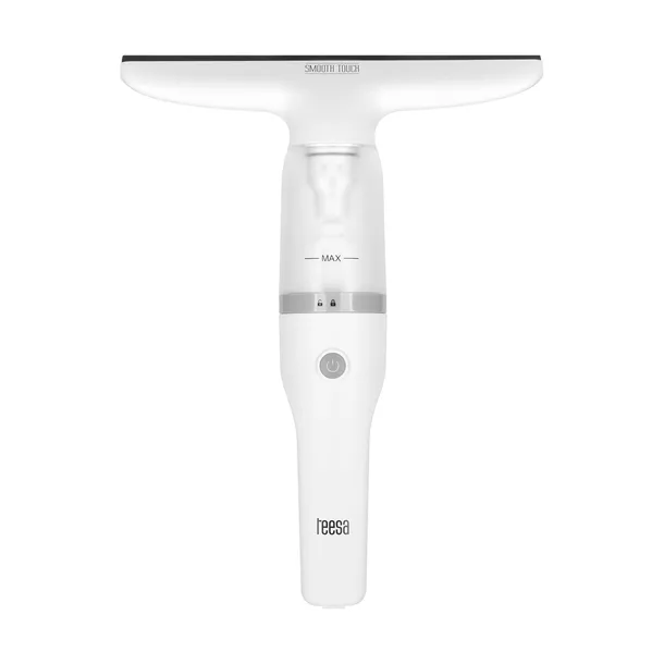 myjka-do-okien-teesa-smooth-touch-marka-teesa