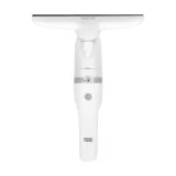 myjka-do-okien-teesa-smooth-touch-marka-teesa