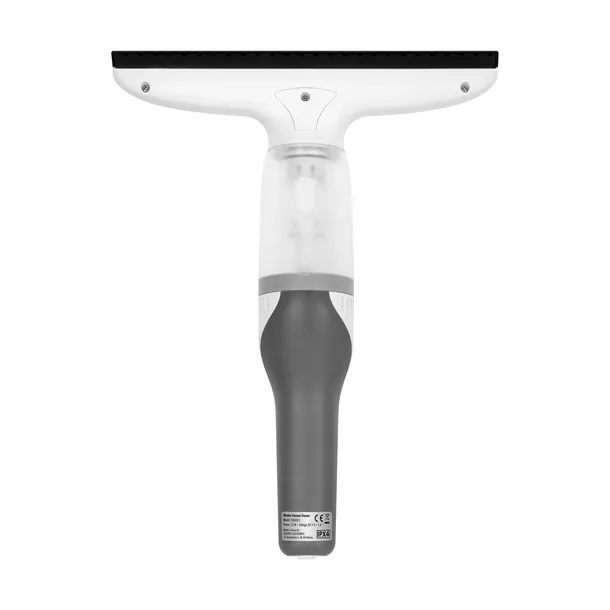 myjka-do-okien-teesa-smooth-touch-maksymalny-czas-pracy-40-min