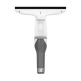 myjka-do-okien-teesa-smooth-touch-maksymalny-czas-pracy-40-min