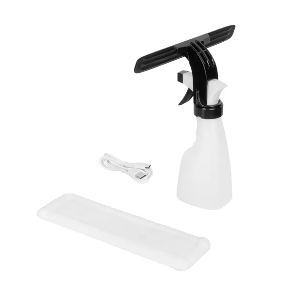 myjka-do-okien-teesa-smooth-touch-zbiornik-wody-brudnej-60-ml