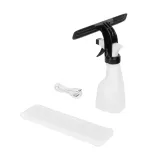 myjka-do-okien-teesa-smooth-touch-zbiornik-wody-brudnej-60-ml