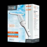 myjka-do-okien-teesa-smooth-touch-czas-ladowania-akumulatora-210-min