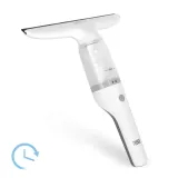 myjka-do-okien-teesa-smooth-touch-kod-producenta-tsa5013