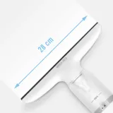 myjka-do-okien-teesa-smooth-touch-model-tsa5013