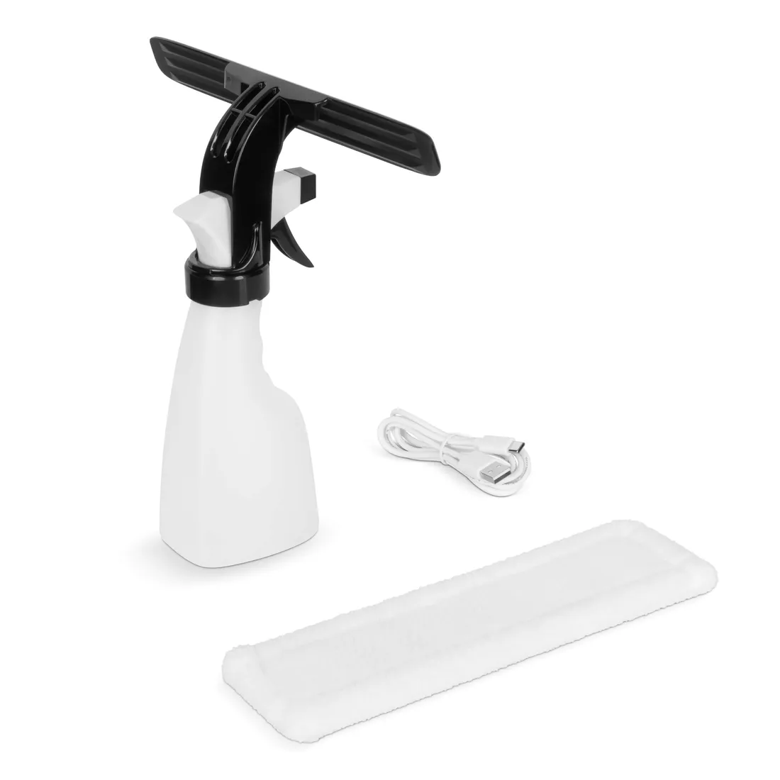 myjka-do-okien-teesa-smooth-touch