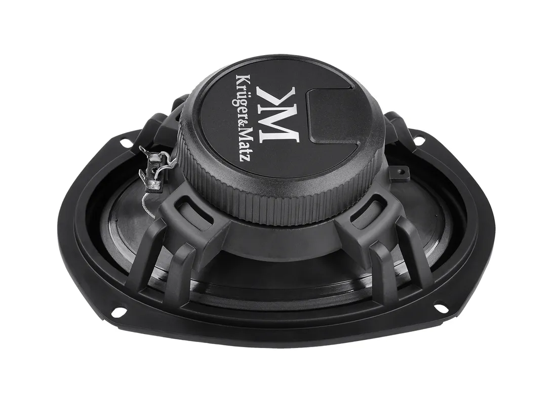 krugerandmatz-glosniki-samochodowe-6x9-stan-nowy