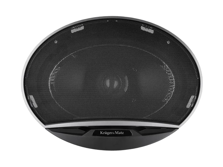 krugerandmatz-glosniki-samochodowe-6x9-konstrukcja-dwudrozne