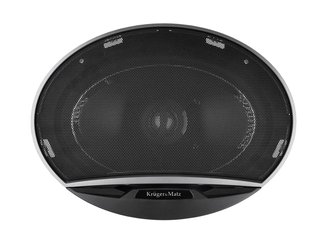 krugerandmatz-glosniki-samochodowe-6x9