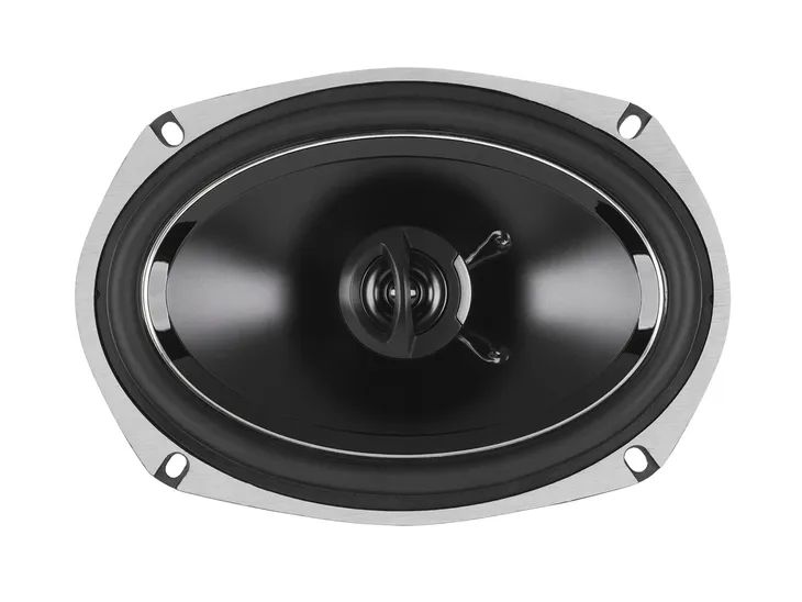 krugerandmatz-glosniki-samochodowe-6x9-marka-krugerandmatz