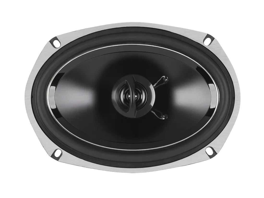 krugerandmatz-glosniki-samochodowe-6x9-stan-nowy