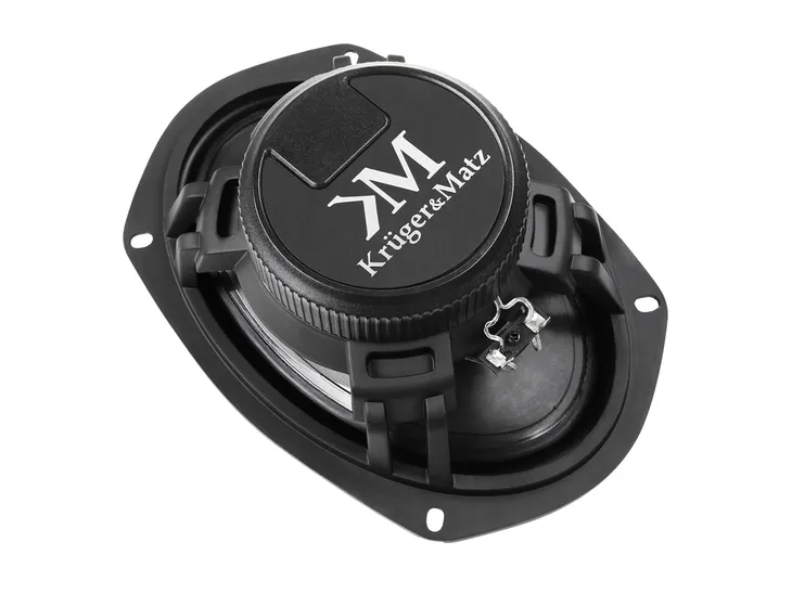 krugerandmatz-glosniki-samochodowe-6x9-model-km692t11