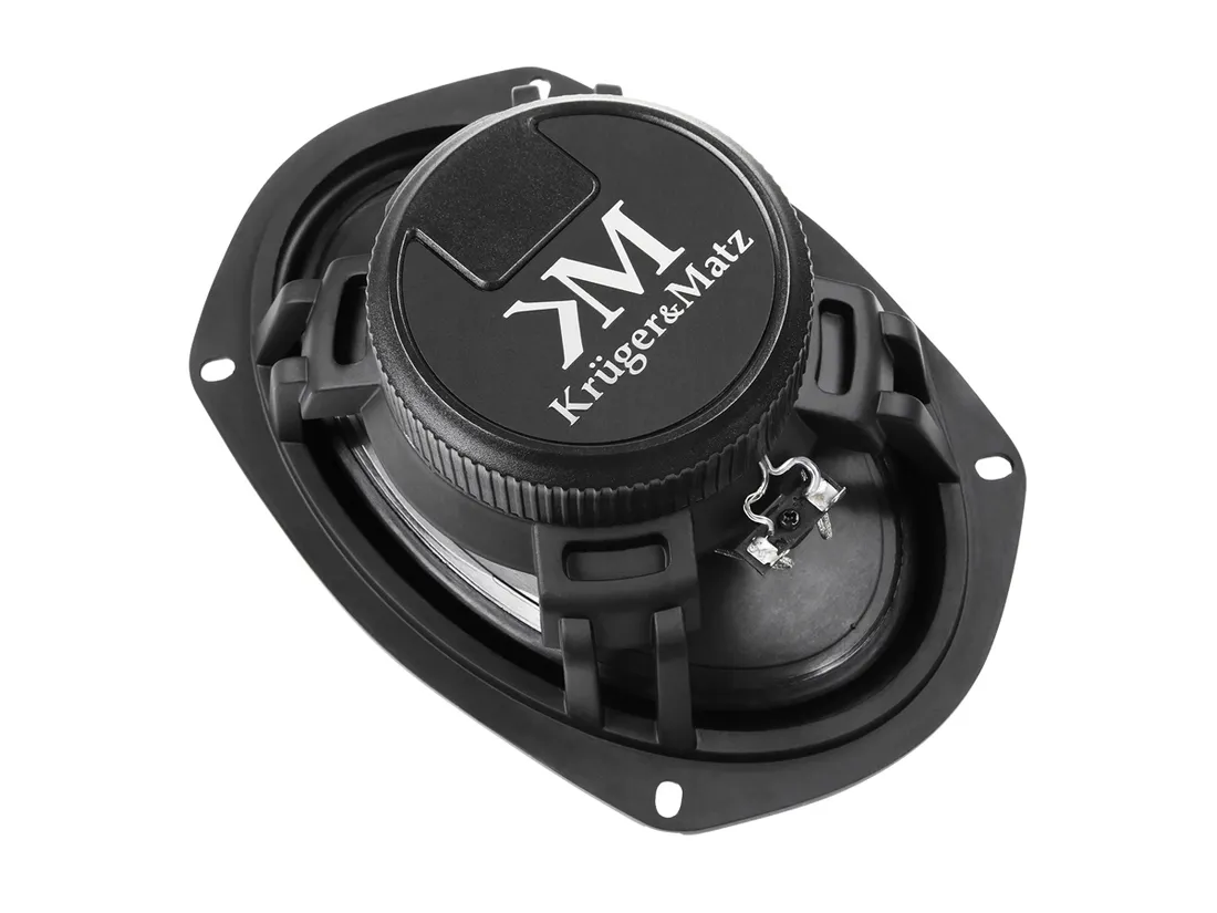 krugerandmatz-glosniki-samochodowe-6x9