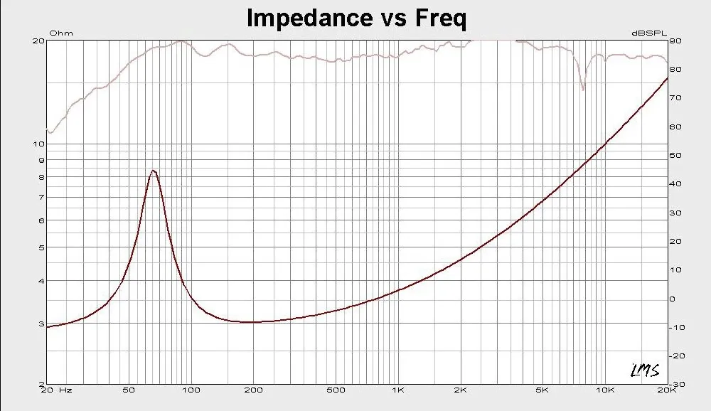 krugerandmatz-glosniki-samochodowe-6x9