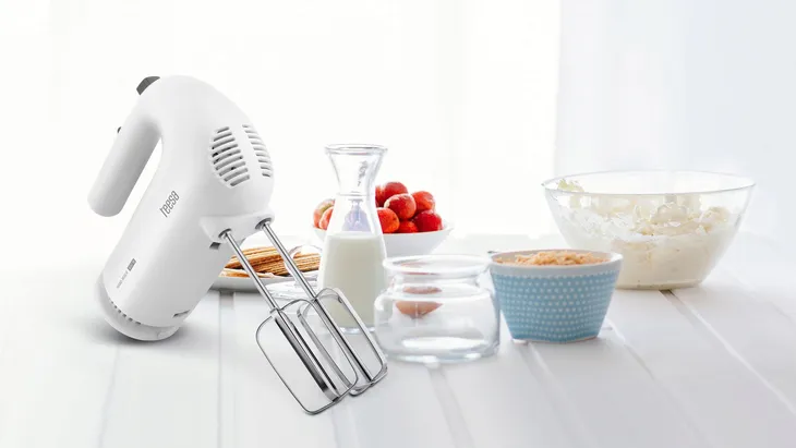 mikser-reczny-400-w-kolor-dominujacy-bialy