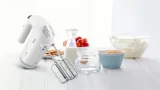 mikser-reczny-400-w-kolor-dominujacy-bialy