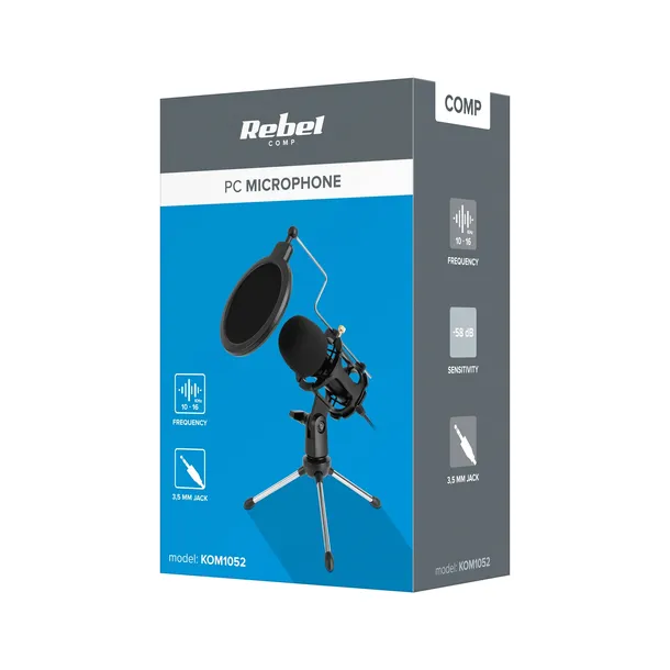 mikrofon-pojemnosciowy-rebel-marka-rebel